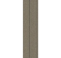 Ковровая плитка Interface Silver Linings SL920 104517 Gingko Line фото 1 | FLOORDEALER